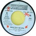 SPIKE DRIVERS Break Out The Wine / Strange Mysterious Sounds (Reprise Records – 0558) USA 1967 PROMO 45 (Psychedelic Rock)